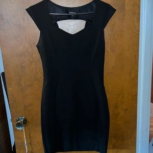 Ultimate LBD!